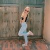 ava_anderson_